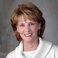 NCCharlotteHomes.com