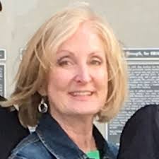 It is always exciting to start something new and I am thrilled to have  joined Science & Medicine Group as Chief Commercial Officer.