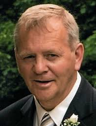 Répertoire des avis de décès de la Coopérative nationale de l'information  indépendante