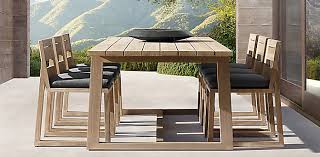 I did find a $78 dupe here. Dining Collections Rh