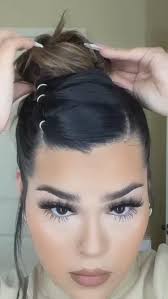 Josie Castro (josies_boutique)