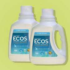The Best Detergent For Eczema Prone Skin The Strategist New York Magazine