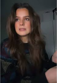 oops #love #acting #fyp