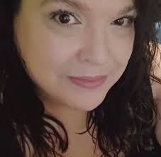 Home care services for disabled family members in new area?