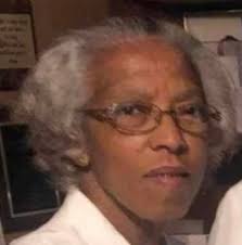 Search Ruby Kelly Obituaries and Funeral Services