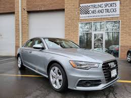 Image result for Quartz Gray 2012 A6
