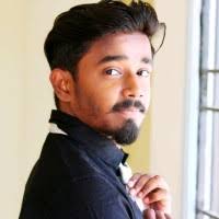 20+ "Arun Sekaran" profiles