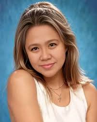 TINGNAN: Inatasan ni Pangulong Rodrigo Roa Duterte ang mga ahensya ng  gobyerno na tingnan at suriin ang kanilang budget savings sa taong 2020  para magamit na karagdagdang pondo sa tulong pinansyal o