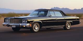 Image result for Formal Black 1973 Chrysler