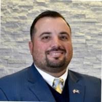 Joseph Sciberras's Instagram, Twitter & Facebook