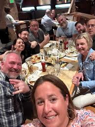 The Heating & Air Conditioning Contractors of Maryland