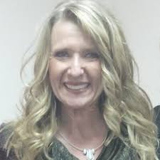 Sherry Fields (@SherryFieldsNSD)