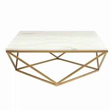 Rated 4.5 out of 5 stars. Wayfair Furniture Review Must Read This Before Buying