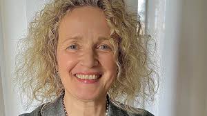 Rossini lascia il partito e Il Popolo della Famiglia "esce" dal Consiglio  Comunale