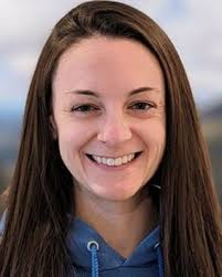 Lori Stultz, Licensed Professional Counselor, Denver, CO, 80206