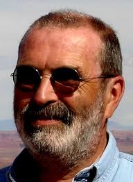 The SENIOR PATTERN ASSOCIATION