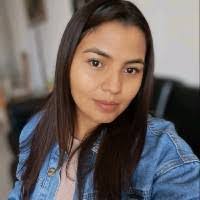 Marianne Cochran's Instagram, Twitter & Facebook