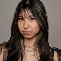 Wendy Trinh's Instagram, Twitter & Facebook