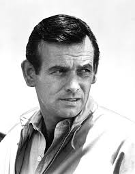 Según the new york times, fue la productora ejecutiva del programa de cnn «moneyline news hour» en. David Janssen Wikipedia