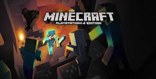 Ps vita daedalusx64 and retroarch custom bubbles per game. Minecraft Dlc Kommt Diese Woche Auf Ps3 Ps4 Und Ps Vita