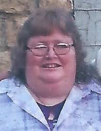 Lee Hutt Obituary (1954