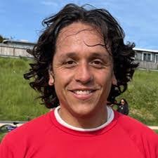 Fabian Lopez's Instagram, Twitter & Facebook