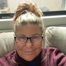 Talk to him, be open and you will still know he is close and that he loves  you