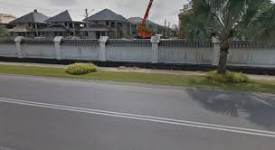 (syt) is in the business of wholesale and distribution networks for products utilised in logging, timber processing, shipbuilding, shipping, construction, civil engineering and quarry industries. Property Projects By Shin Yang Sdn Bhd Land