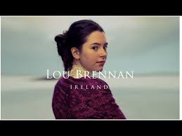 Profile for Lou Brennan Design