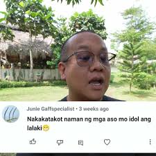 Your comments are valuable to us... that is why we answered some of the  most common questions... #shoutout #superodogfarm #superopremiumrawdogfood  #superolangmalakas #dogs #supero#rottweiler #alabai ...