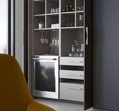 Epingle Sur Cave A Vins Vinotheques