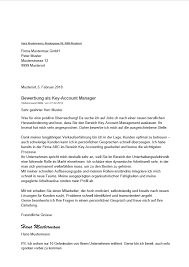 This article will help you to write fce application letters, pet application letters, application letter for zno exam and the unified state exam (ege). Bildergebnis Fur Motivationsschreiben Vorlage Schweiz Bewerbungsunterlagen Motivationsschreiben Bewerbung Schreiben