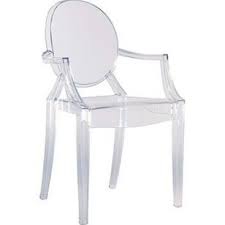 Pin By Tompkins Architects On Furniture Deals Louis Ghost Chair Acrylic Chair Lucite Chairs