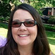 Wildflower hillside photos — Glass