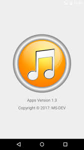 Oromo Music 2017 For Android Apk Download