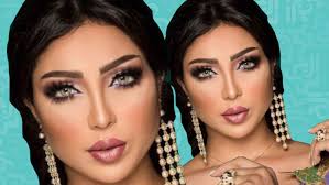 عاشق من عشاااق الفنانة أميرة الطرب دنيا بطمة ❤ فأهلن بمحبي دنيا حساب دنيا بطمة الرسمي @duniabatma. Ø´Ù‚ÙŠÙ‚Ø© Ø¯Ù†ÙŠØ§ Ø¨Ø·Ù…Ø© ØªÙØ¶Ø­ Ù…Ø­Ù…Ø¯ Ø§Ù„ØªØ±Ùƒ ÙÙ‡Ù„ ÙƒØ°Ø¨Øª Ø¨Ø§Ù„ÙˆØ«ÙŠÙ‚Ø© Ù…Ø¬Ù„Ø© Ø§Ù„Ø¬Ø±Ø³