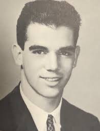 Harold Rooney's Instagram, Twitter & Facebook