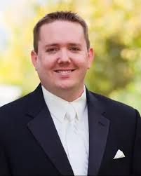 Charles Martin “Marty” French