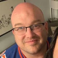 Lachlan Duncan Email & Phone Number