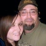 James Stover Family History & Historical Records