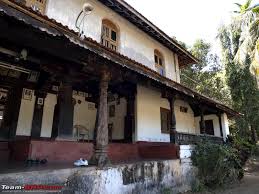 Check spelling or type a new query. Ancient Homes Of India Team Bhp