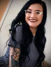 Dustin Farley's Instagram, Twitter & Facebook