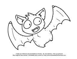 10 Dibujos De Halloween Para Imprimir Y Colorear Halloween Para Colorear Dibujos De Halloween Dibujos
