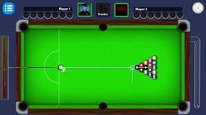 Sign in with your miniclip or facebook account to challenge them to a pool game. 8 Ball Pool Multiplayer Admob Integrated In App Purchases By Waqarm6 Pool Balls Games To Play Ball