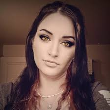 Nevada Department of Wildlife