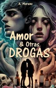 Ella y él, todas las historias tienen un final