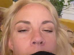 July is my favorite month because…🩷