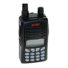 Image result for Intek KT-950EE