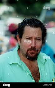 Schnabel film hi-res stock photography and images