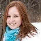 20+ "Pleša" profiles